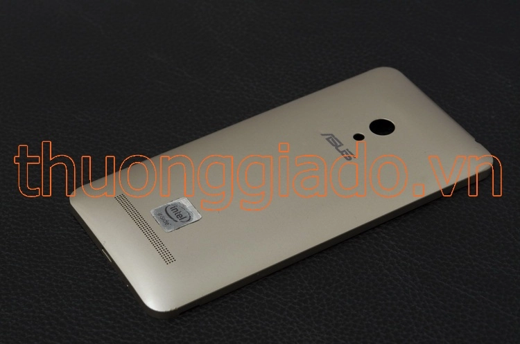 Thay nắp lưng/nắp đậy pin/vỏ Asus Zenfone 5 A500 Back Cover